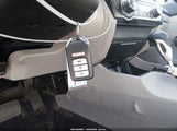 Honda Civic Ex 19XFB2F84EE079815 photo