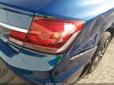 Honda Civic Ex 19XFB2F84EE079815 снимка