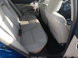 Honda Civic Ex 19XFB2F84EE079815 снимка