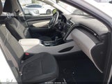 Hyundai Tucson Se 5NMJACAE0PH231259 снимка