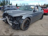 BMW 535I Gran Turismo WBASN2C5XCC202244 снимка