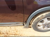 Kia Sorento Lx 5XYKT4A62CG229272 снимка