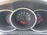 Kia Sorento Lx 5XYKT4A62CG229272 снимка