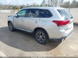 Mitsubishi Outlander Se JA4AD3A35JJ002108 снимка