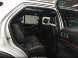 Ford Explorer Limited 1FM5K8F83HGC23529 снимка