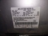 Ford Explorer Limited 1FM5K8F83HGC23529 снимка