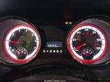 Dodge Grand Caravan Sxt 2C4RDGCG2DR551409 снимка