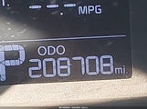 Kia Forte Lx KNAFX4A65G5597561 снимка