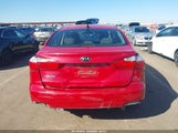 Kia Forte Lx KNAFX4A65G5597561 снимка