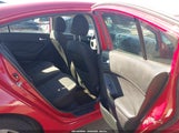 Kia Forte Lx KNAFX4A65G5597561 снимка