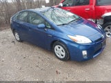 Toyota Prius Iii JTDKN3DU0A0209619 снимка