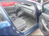 Toyota Prius Iii JTDKN3DU0A0209619 снимка