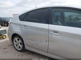Toyota Prius Five JTDKN3DU0B0281244 снимка