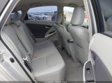 Toyota Prius Five JTDKN3DU0B0281244 снимка