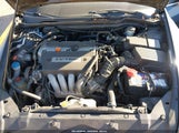 Honda Accord 2.4 Se 1HGCM56366A010469 снимка