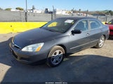 Honda Accord 2.4 Se 1HGCM56366A010469 снимка