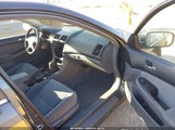 Honda Accord 2.4 Se 1HGCM56366A010469 снимка