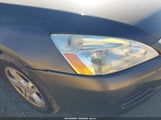 Honda Accord 2.4 Se 1HGCM56366A010469 снимка