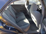Honda Accord 2.4 Se 1HGCM56366A010469 снимка