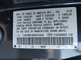 Honda Accord 2.4 Se 1HGCM56366A010469 снимка