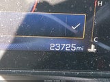 Chevrolet Trailblazer Awd Lt KL79MRSL3SB019296 photo