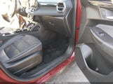 Chevrolet Trailblazer Awd Lt KL79MRSL3SB019296 fotografie
