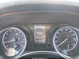 Toyota Camry Le 4T1B11HK8KU243600 photo