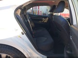 Toyota Camry Le 4T1B11HK8KU243600 fotografie