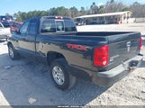 Dodge Dakota Slt 1D7HE42K87S203149 снимка