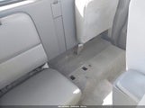 Dodge Dakota Slt 1D7HE42K87S203149 снимка