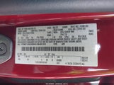 Ford Escape Se 1FMCU9G68NUB40101 снимка