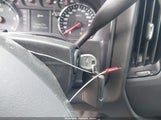 Chevrolet Silverado  Ld Wt 2GCRCNEC8K1191561 снимка