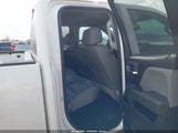 Chevrolet Silverado  Ld Wt 2GCRCNEC8K1191561 снимка