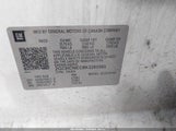 Chevrolet Silverado  Ld Wt 2GCRCNEC8K1191561 снимка