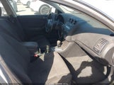 Nissan Altima 2.5 S 1N4AL2AP5CC233190 снимка