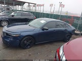 Honda Accord Se 1HGCY1F4XSA021538 photo