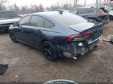 Honda Accord Se 1HGCY1F4XSA021538 fotografie