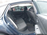 Honda Accord Se 1HGCY1F4XSA021538 fotografie