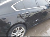 Acura Tl 3.5 19UUA86589A005374 снимка