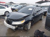 Acura Tl 3.5 19UUA86589A005374 снимка