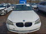 BMW 535I xDrive WBANV93549C133369 снимка