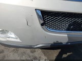Chevrolet Traverse 1Lt 1GNKRGED7BJ119705 снимка