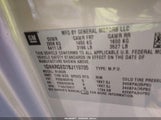 Chevrolet Traverse 1Lt 1GNKRGED7BJ119705 снимка