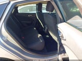 Chrysler 200 Limited 1C3CCCABXFN642621 снимка
