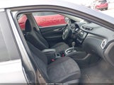 Nissan Rogue S/Sl/Sv KNMAT2MV9GP706009 снимка