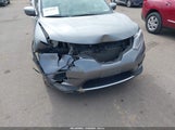 Nissan Rogue S/Sl/Sv KNMAT2MV9GP706009 снимка
