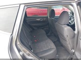 Nissan Rogue S/Sl/Sv KNMAT2MV9GP706009 снимка