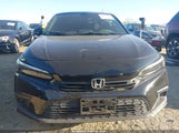 Honda Civic Sport 2HGFE2F56PH556038 снимка