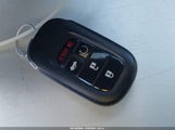 Honda Civic Sport 2HGFE2F56PH556038 снимка