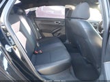 Honda Civic Sport 2HGFE2F56PH556038 снимка